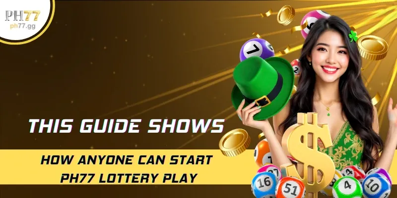 Hệ thống bảo mật hiện đại của j88vip2