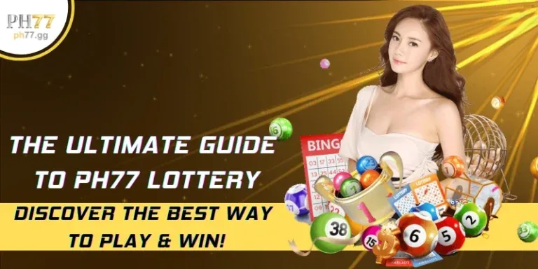 Phòng Đấu Bắn Cá Cao Cấp