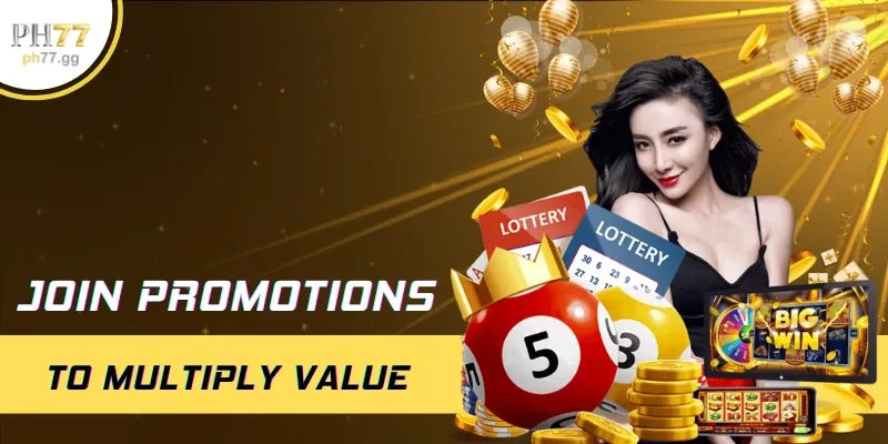 Lobby game phong phú tại j88vip2