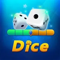 Sâm Lốc J88VIP2 thử tài tính toán