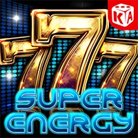 Phỏm tá lả J88VIP2 đổi thưởng uy tín