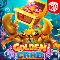 Poker online J88VIP2 đấu trí căng não
