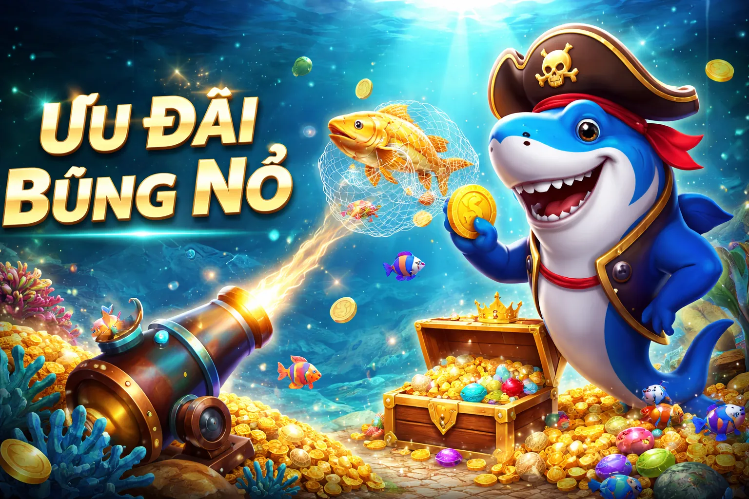 Đánh giá chi tiết nền tảng J88VIP2 2026