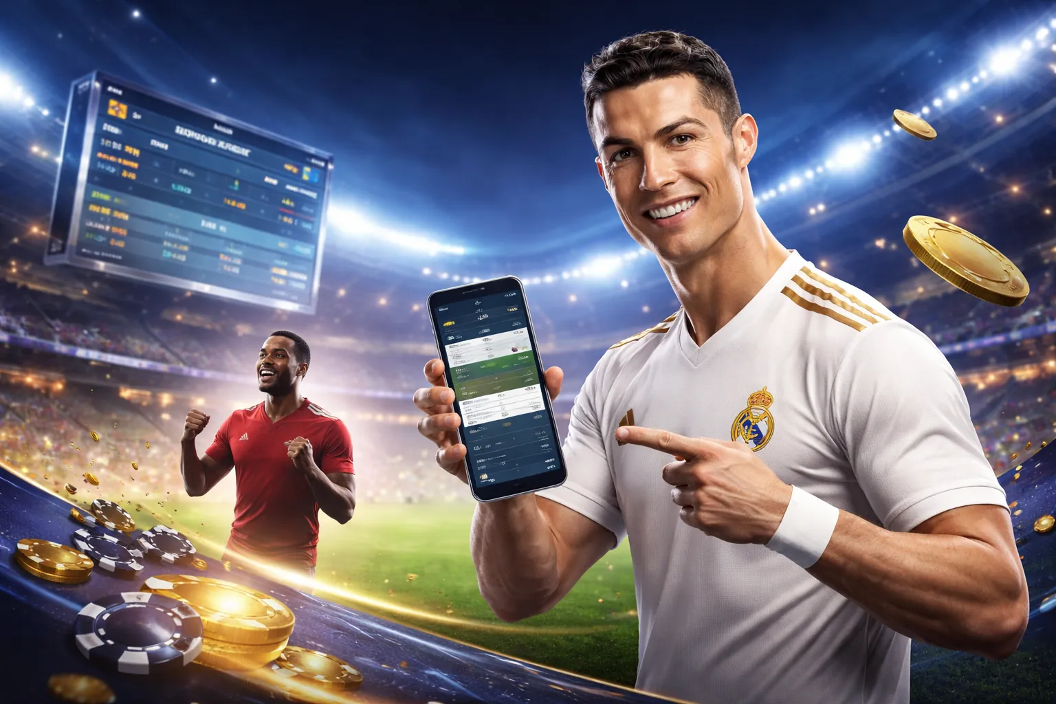 Sảnh game Tài Xỉu trực tuyến J88VIP2 - Nơi giải trí đẳng cấp cho mọi người chơi