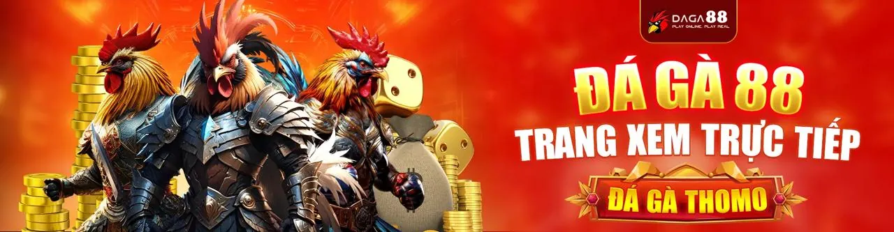 Chiến thuật chơi Tài Xỉu hiệu quả từ cao thủ tại J88VIP2