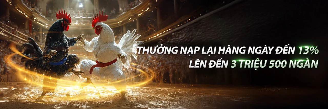 Hướng dẫn nạp rút tiền J88VIP2 nhanh chóng và an toàn