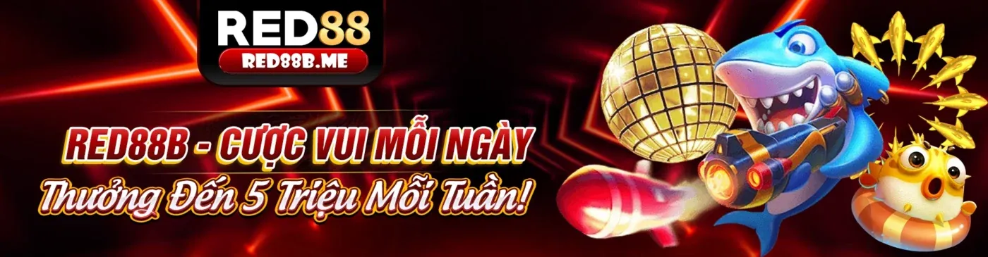 Điều khoản dịch vụ j88vip2