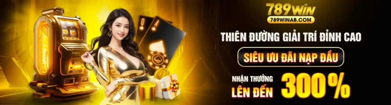 Sảnh game bài J88VIP2 đa dạng hấp dẫn