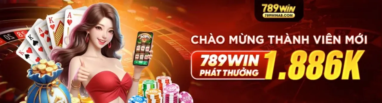 Khám phá các bài viết và tin tức mới nhất tại blog j88vip2
