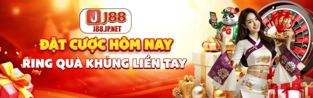 Hình ảnh liên hệ và hỗ trợ khách hàng J88VIP2 24/7