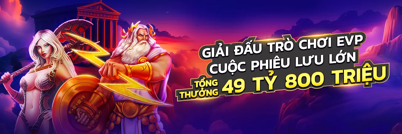 Trung tâm hỗ trợ và chăm sóc khách hàng j88vip2 24/7