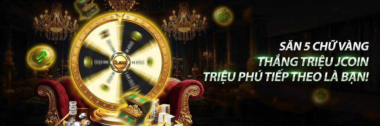Tải app J88VIP2 nhận thưởng khủng