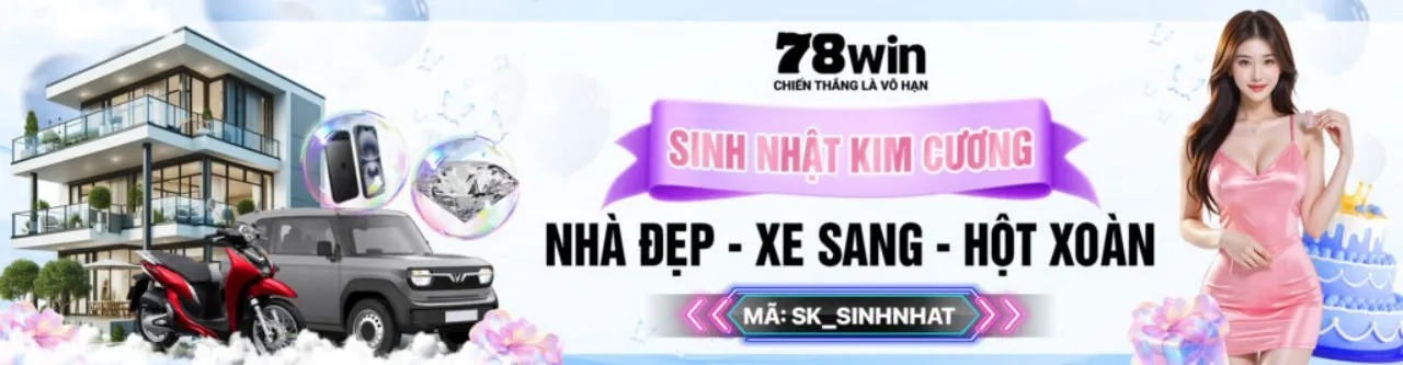 Sân chơi cá cược thể thao j88vip2