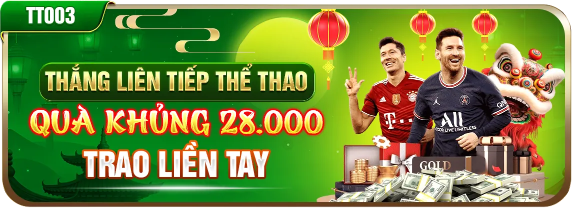 Nổ hũ j88vip2 – Sảnh game slot hấp dẫn