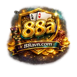 Khuyến mãi hấp dẫn tại J88VIP2