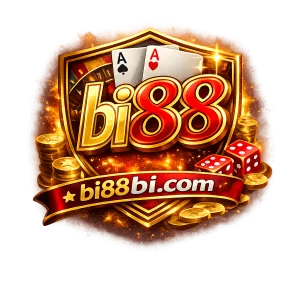 Bảo mật thông tin tuyệt đối tại J88VIP2