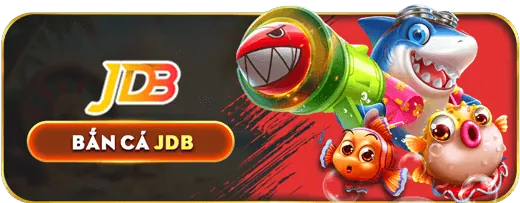 bắn cá phiên bản mới j88vip2