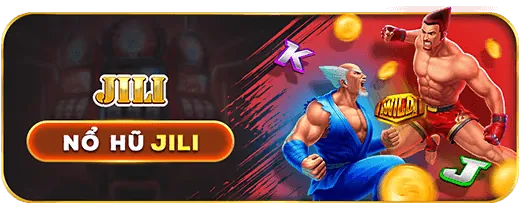 Trải nghiệm cá cược thể thao j88vip2 trên thiết bị di động