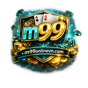Chiến thuật chơi game bài J88VIP2