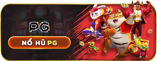 Bước 2: Nạp tiền vào tài khoản game