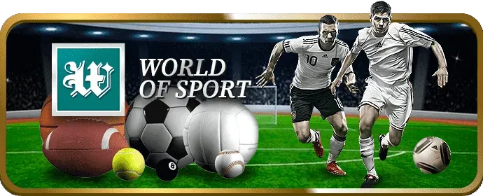 kinh nghiệm game bài j88vip2