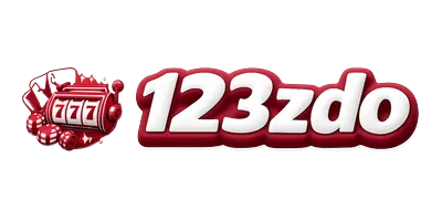 Game Bài J88VIP2