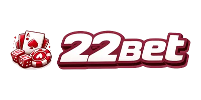 Lô Đề J88VIP2