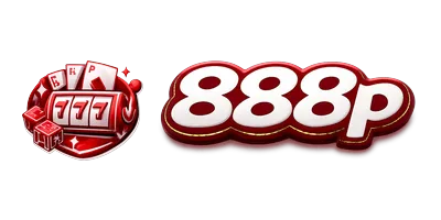Khuyến mãi bắn cá j88vip2