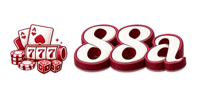 Đại lý đá gà j88vip2