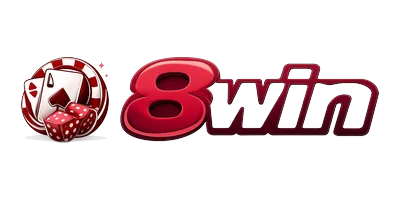 Giải đấu esports hấp dẫn tại j88vip2