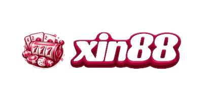 Hiển thị đá gà j88vip2