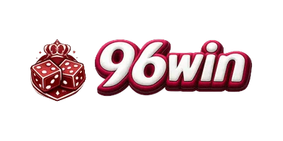 Game bài J88VIP2 hấp dẫn đa dạng