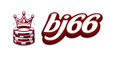 Game bài J88VIP2 - quản lý vốn thông minh