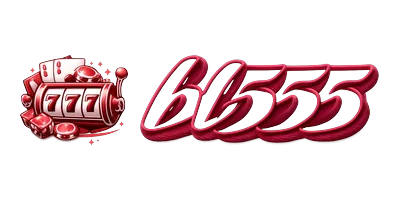 Đối tác công nghệ casino trực tuyến hàng đầu tại J88VIP2