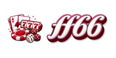 Đối tác cá cược bóng đá 1 của j88vip2