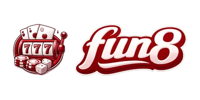 Nổ hũ đổi thưởng jackpot khủng tại J88VIP2