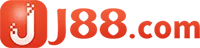 j88vip2