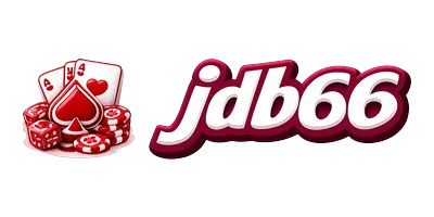 Nổ hũ J88VIP2 - giải trí an toàn