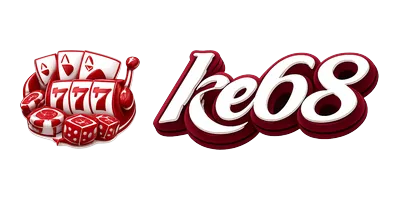 Logo đối tác Nổ Hũ 3