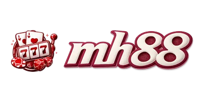 Nền tảng game bài đổi thưởng uy tín