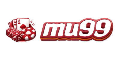 Khuyến mãi lô đề j88vip2
