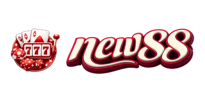 Logo đối tác Casino 1