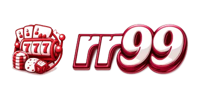 Đối tác 6 của j88vip2