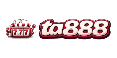 Game bài đa dạng tại J88VIP2