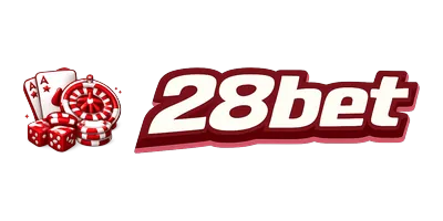 Nổ Hũ J88VIP2
