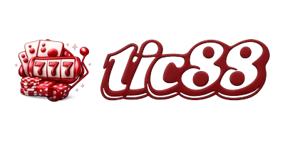 Logo đối tác Game Bài 2