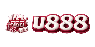 Khuyến mãi casino j88vip2
