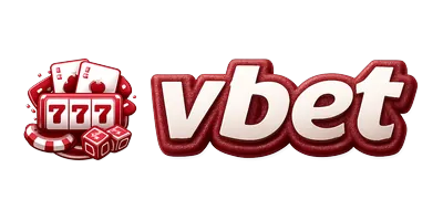 Nền tảng cá cược cầu lông uy tín j88vip2
