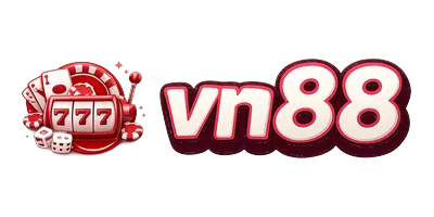 Đối tác 3 của j88vip2