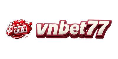 Nổ hũ J88VIP2 thắng lớn mỗi ngày